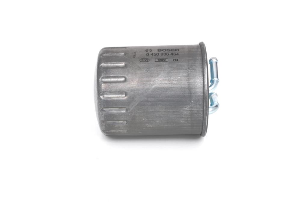 Filtre à carburant (Filtre à gasoil) BOSCH 0 450 906 464