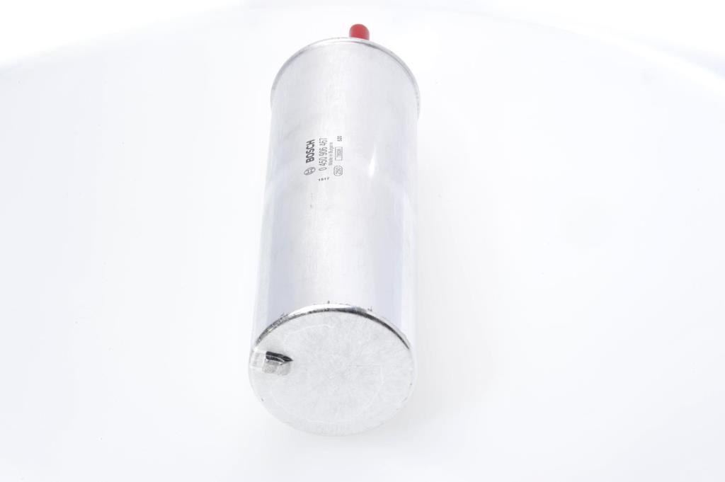 Filtro combustible BOSCH ref. 0 450 906 467