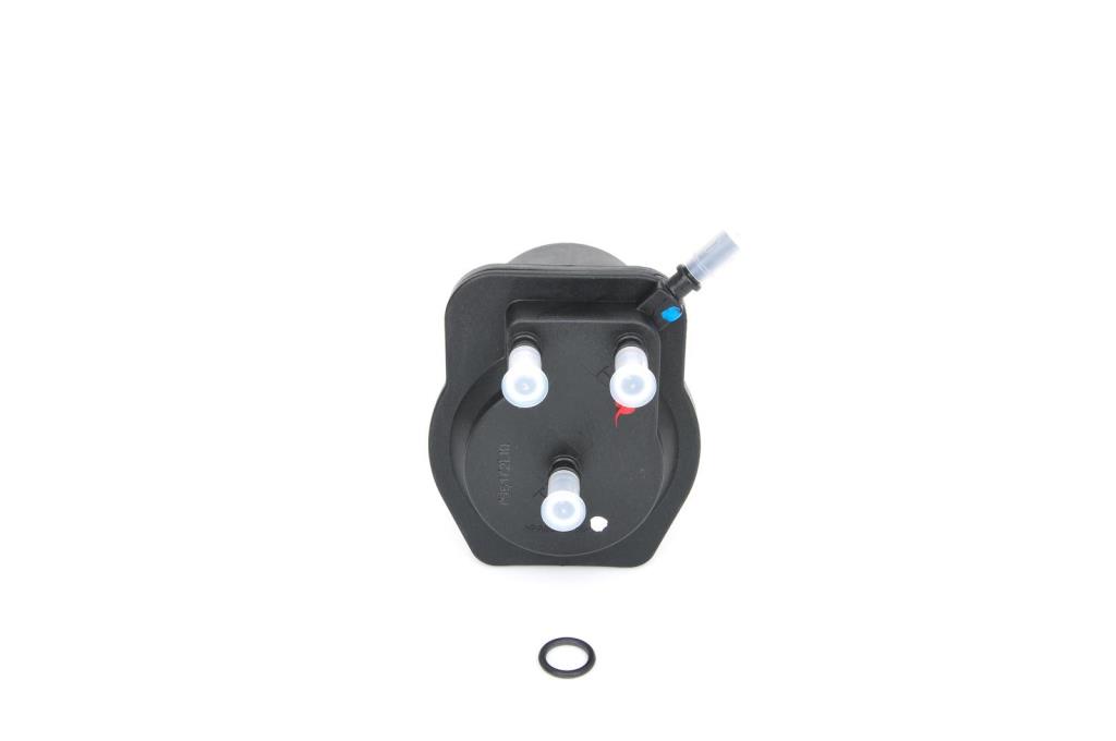 Filtre à carburant (Filtre à gasoil) BOSCH ref. 0 450 907 008