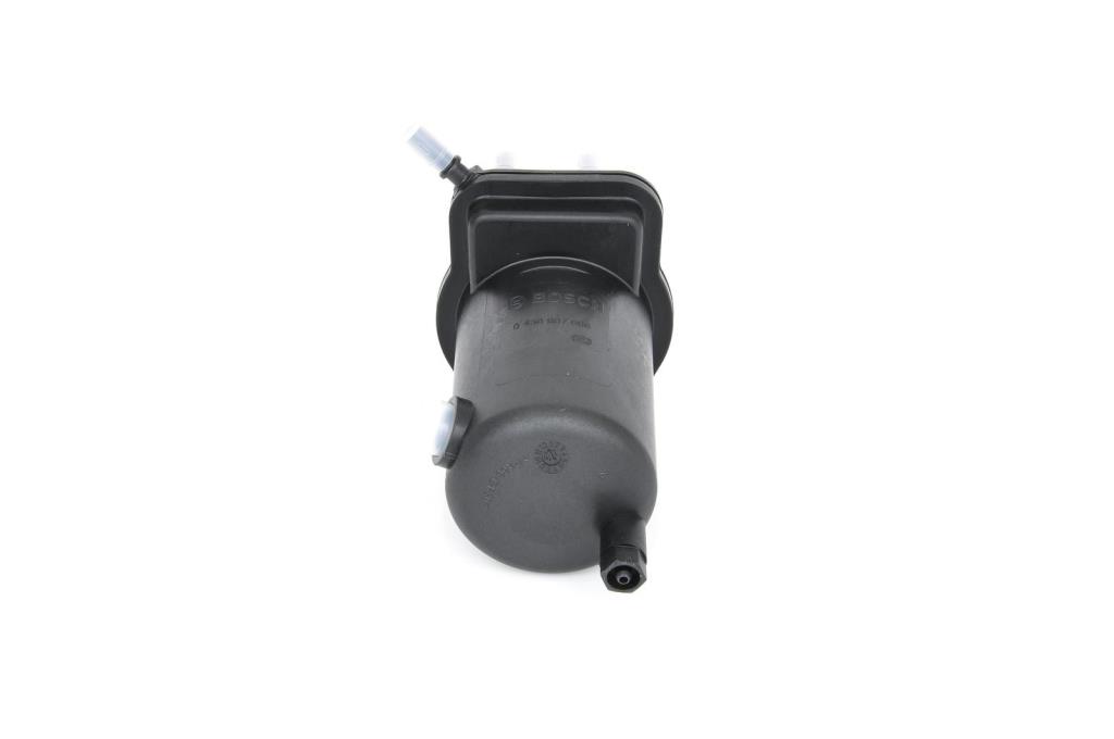 Filtre à carburant (Filtre à gasoil) BOSCH ref. 0 450 907 008