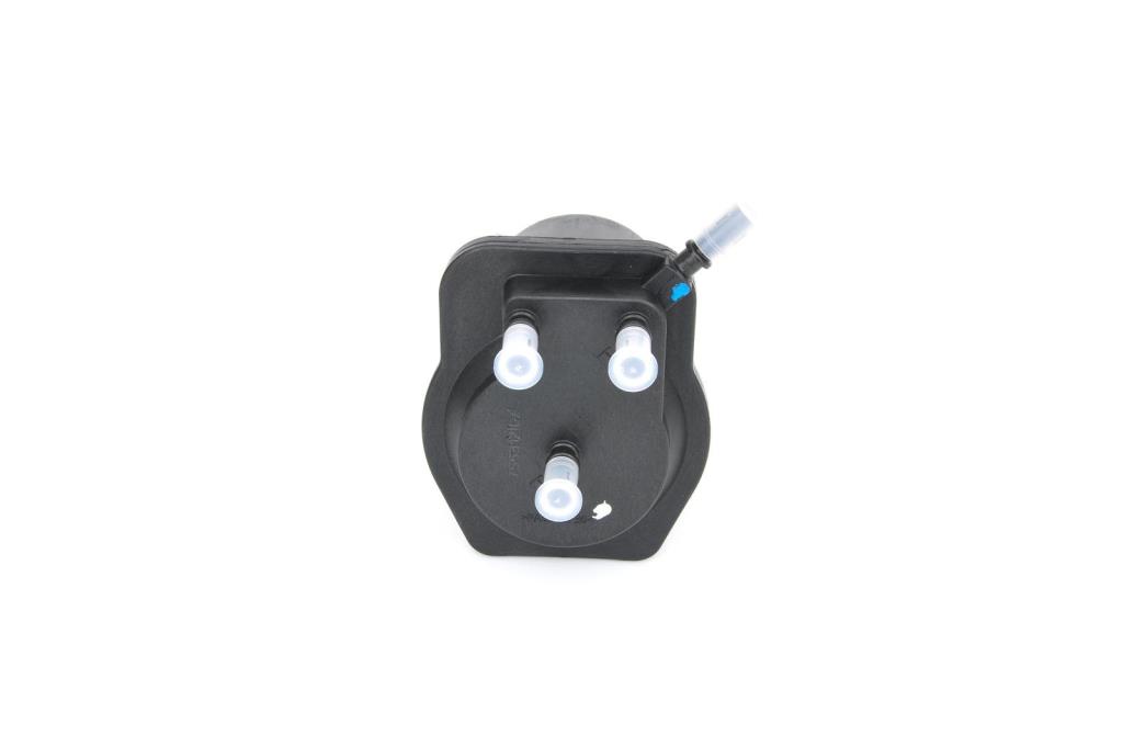 Filtre à carburant (Filtre à gasoil) BOSCH 0 450 907 014