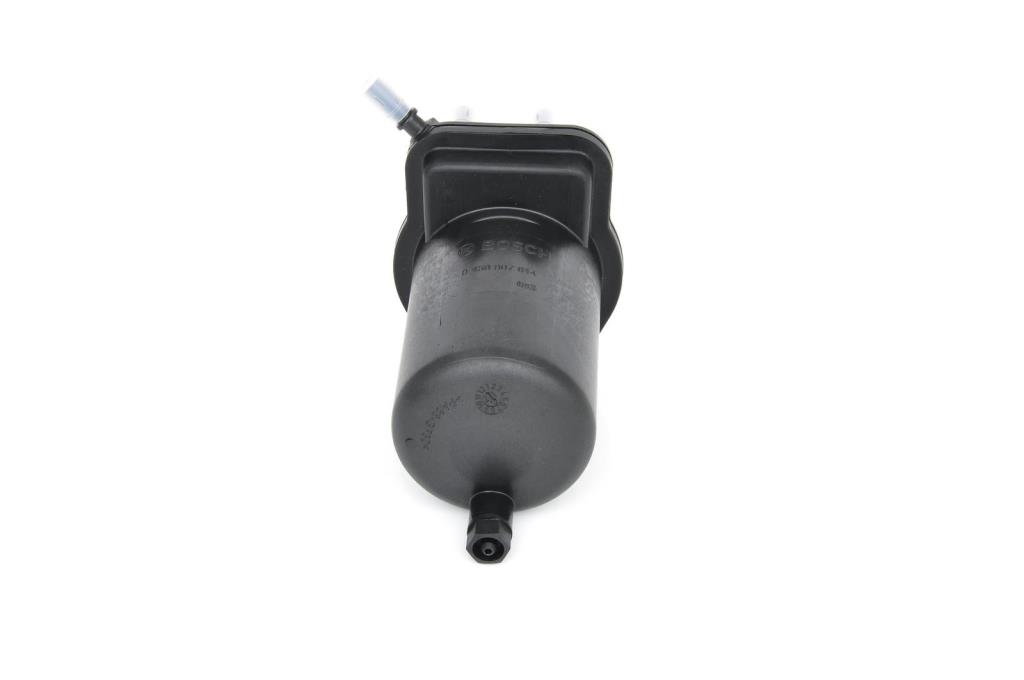 Filtre à carburant (Filtre à gasoil) BOSCH 0 450 907 014