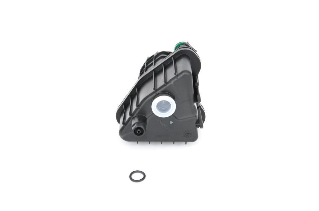 Filtre à carburant (Filtre à gasoil) BOSCH ref. 0 450 907 016