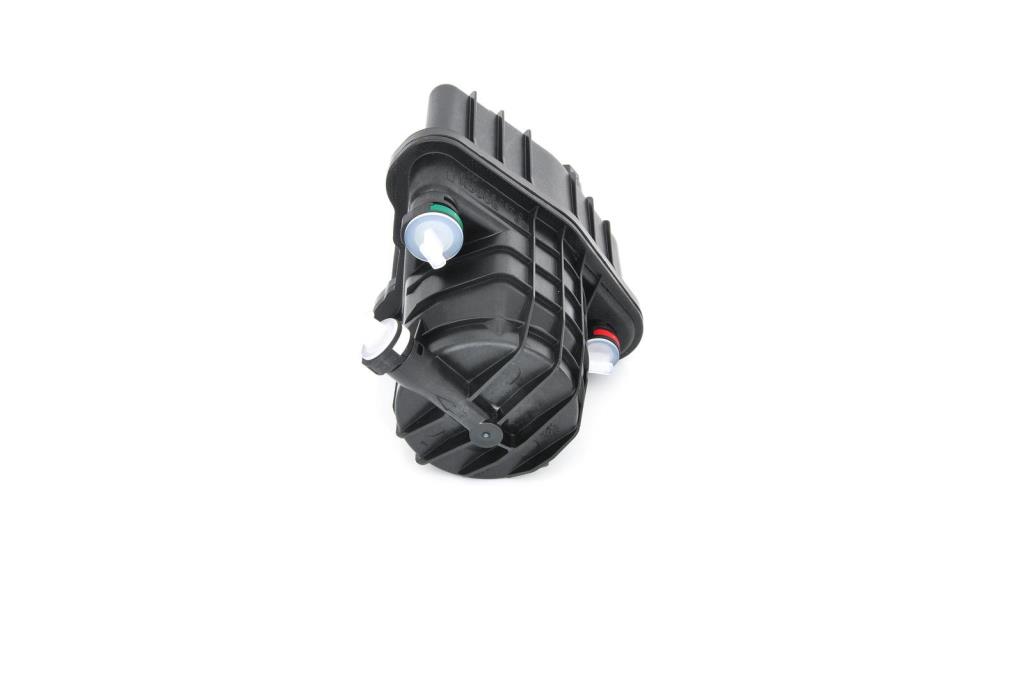Filtre à carburant (Filtre à gasoil) BOSCH ref. 0 450 907 016
