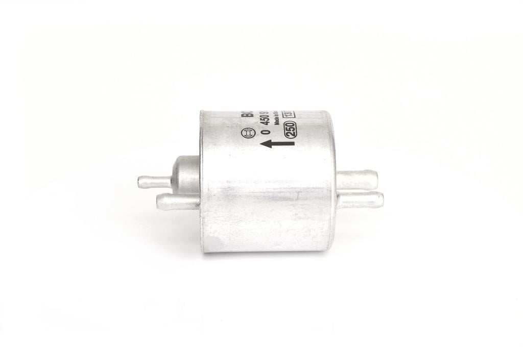 Filtre à carburant (Filtre à gasoil) BOSCH 0 450 915 001