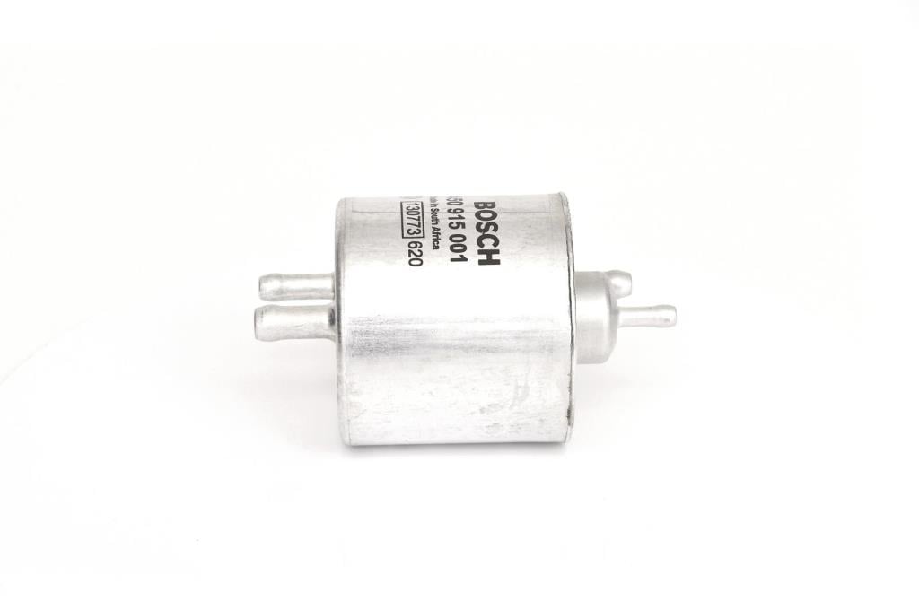 Filtre à carburant (Filtre à gasoil) BOSCH 0 450 915 001