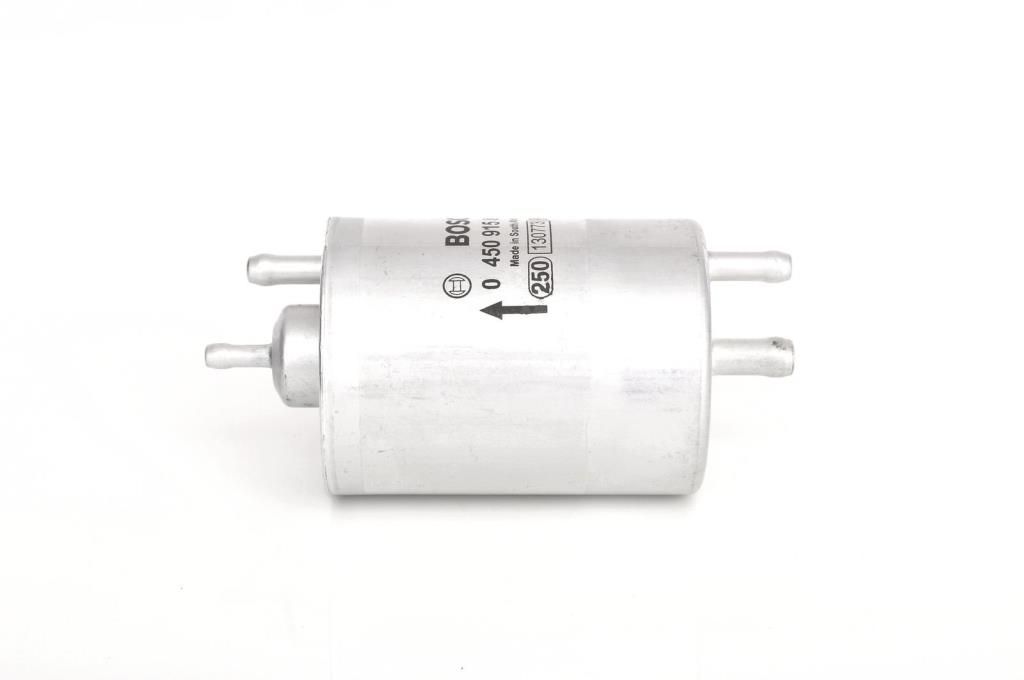 Filtre à carburant (Filtre à gasoil) BOSCH ref. 0 450 915 003