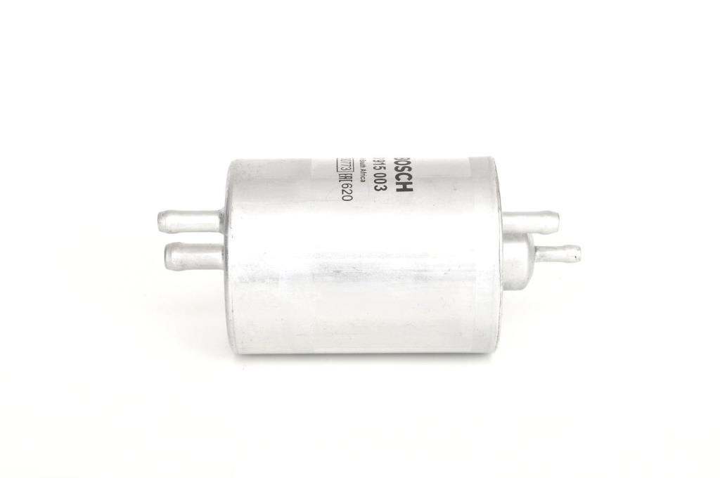 Filtre à carburant (Filtre à gasoil) BOSCH ref. 0 450 915 003