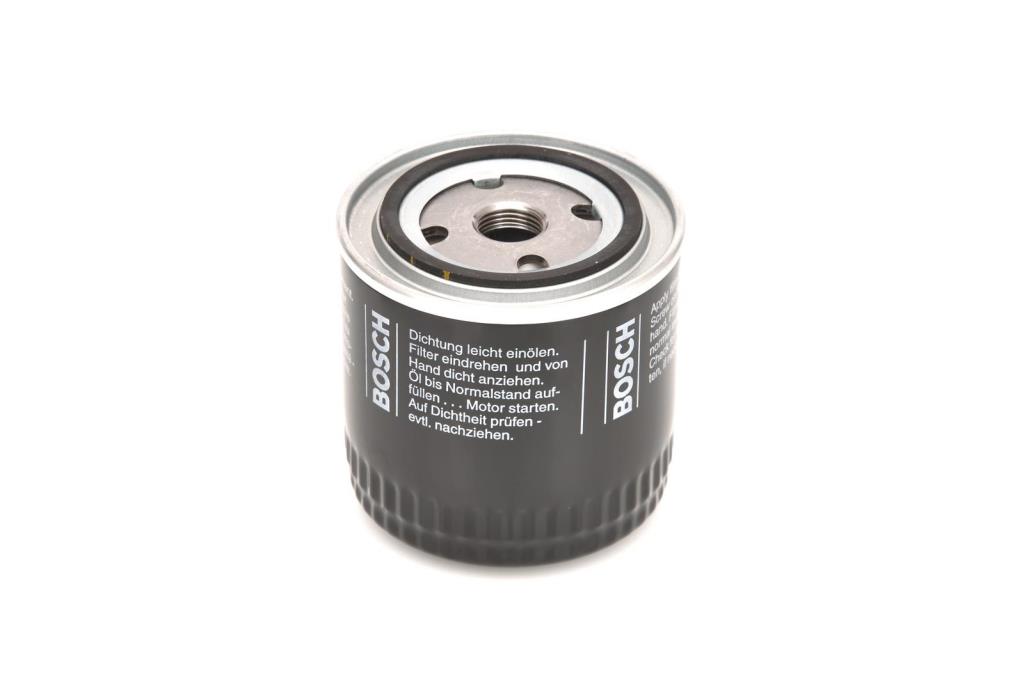 Filtro de aceite BOSCH ref. 0 451 103 004