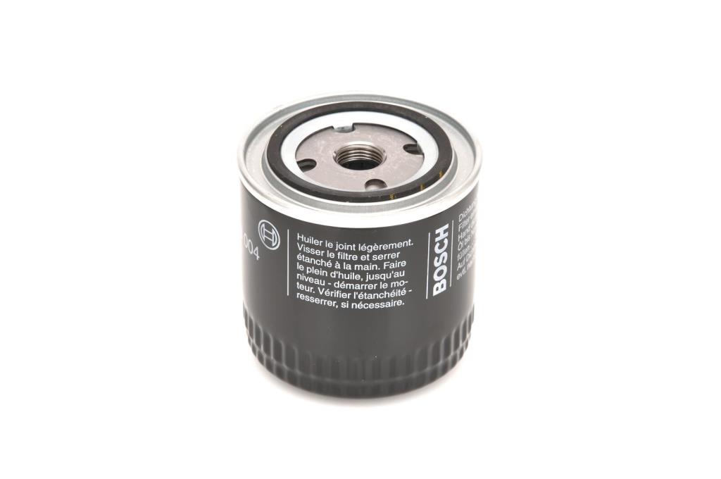 Filtro de aceite BOSCH ref. 0 451 103 004