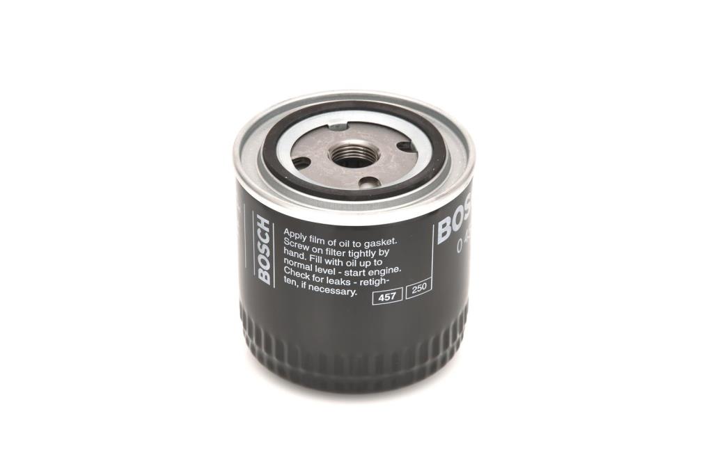 Filtro de aceite BOSCH ref. 0 451 103 004