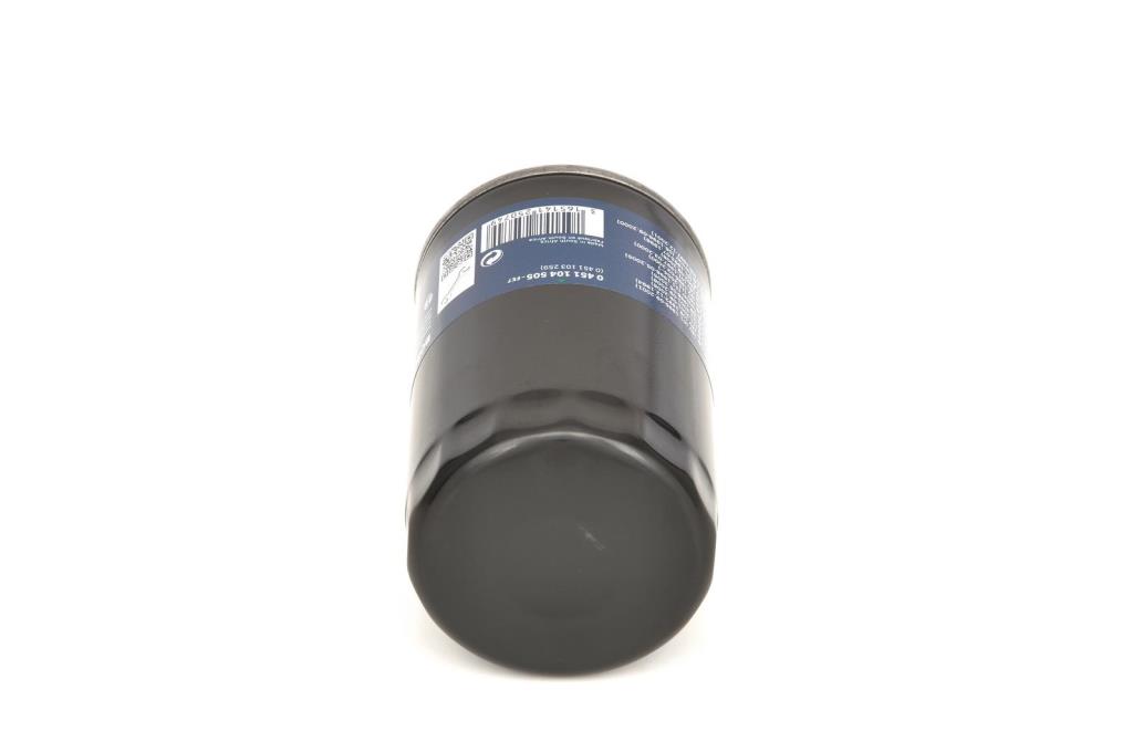 Filtro de aceite BOSCH ref. 0 451 103 259