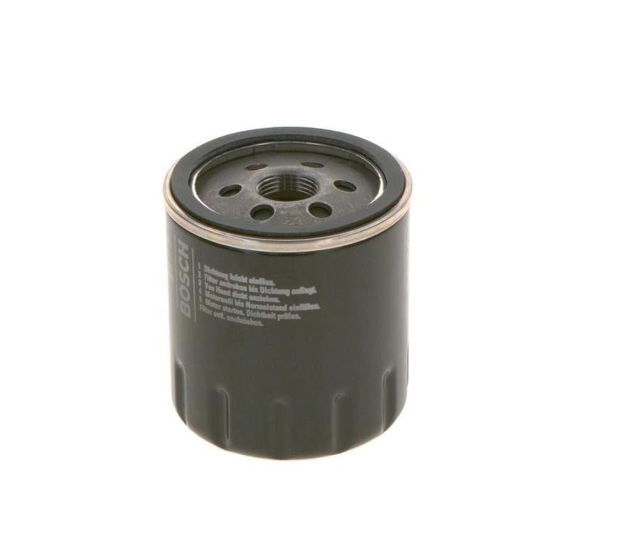 Filtro de aceite BOSCH ref. 0 451 103 261