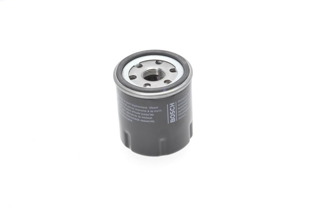 Filtro de aceite BOSCH 0 451 103 292
