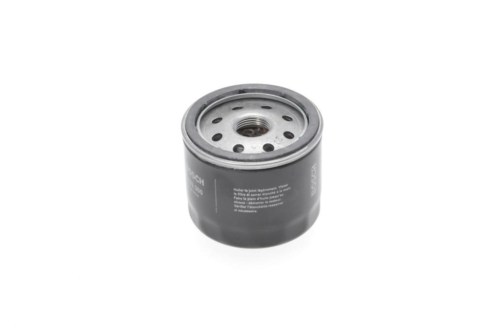 Filtro de aceite BOSCH ref. 0 451 103 300