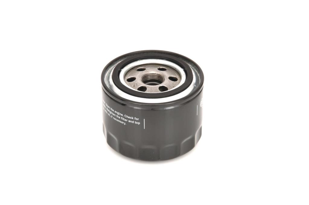 Filtro de aceite BOSCH ref. 0 451 103 311