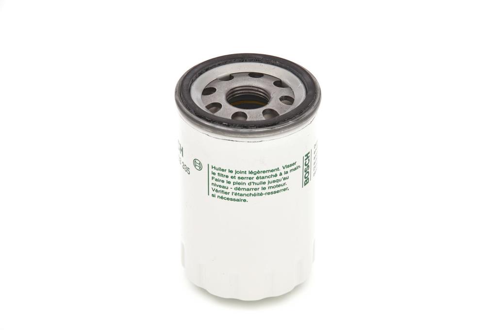 Filtro de aceite BOSCH ref. 0 451 103 335