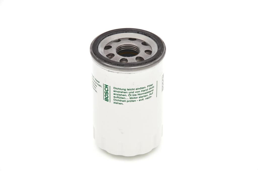 Filtro de aceite BOSCH ref. 0 451 103 335