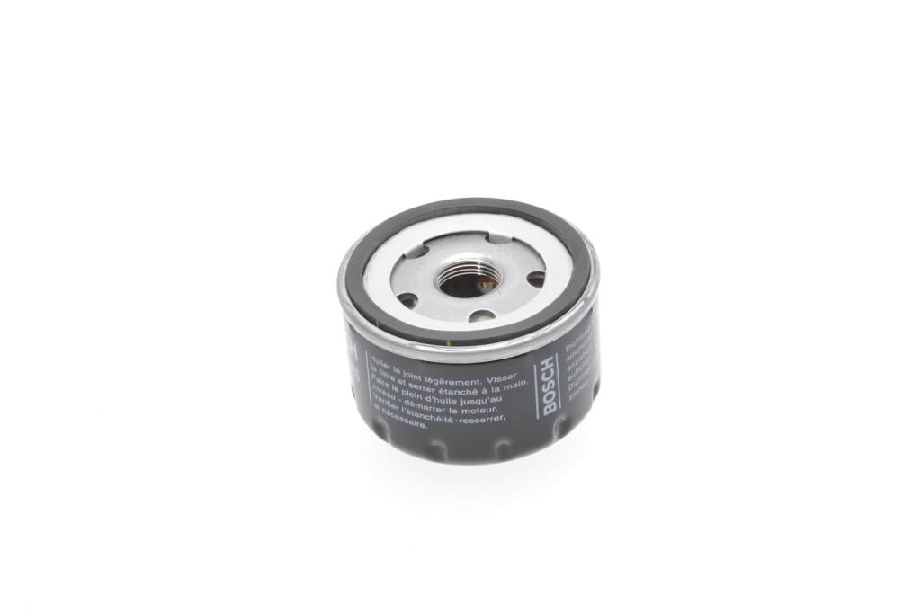 Filtro de aceite BOSCH 0 451 103 336