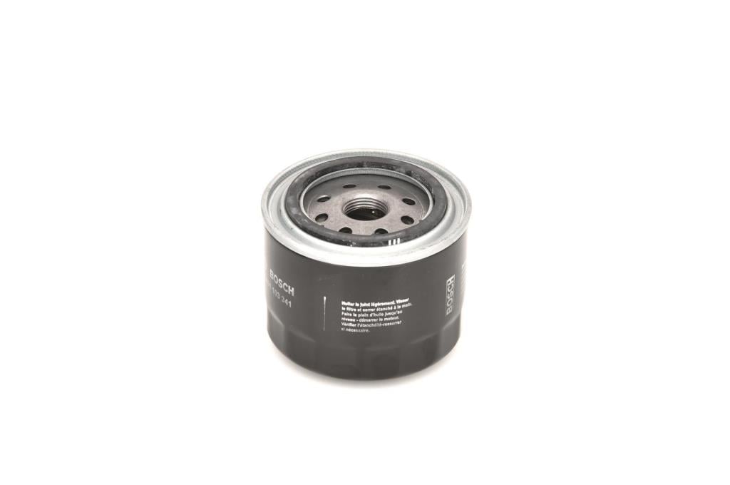 Filtro de aceite BOSCH ref. 0 451 103 341