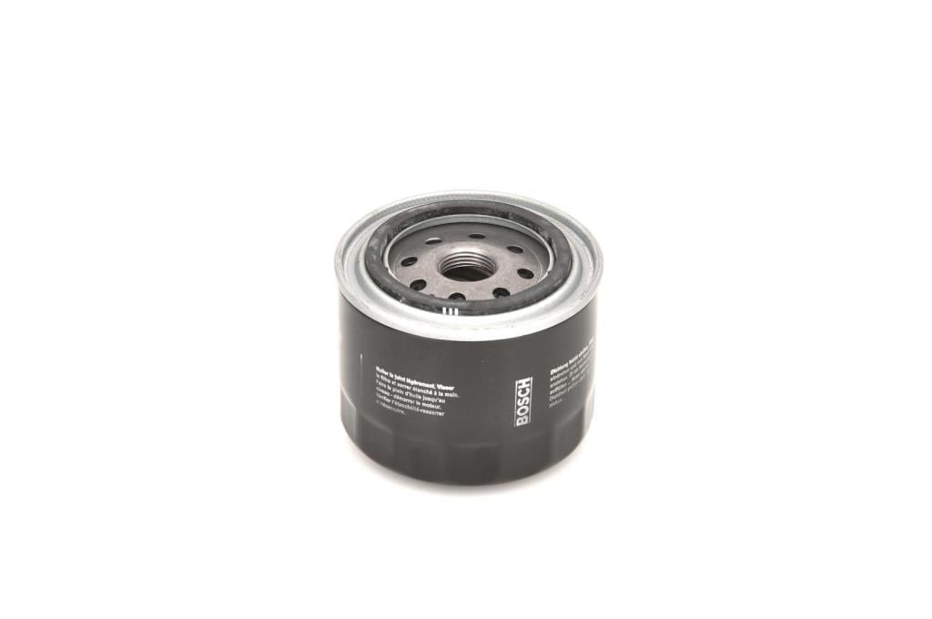 Filtro de aceite BOSCH ref. 0 451 103 341