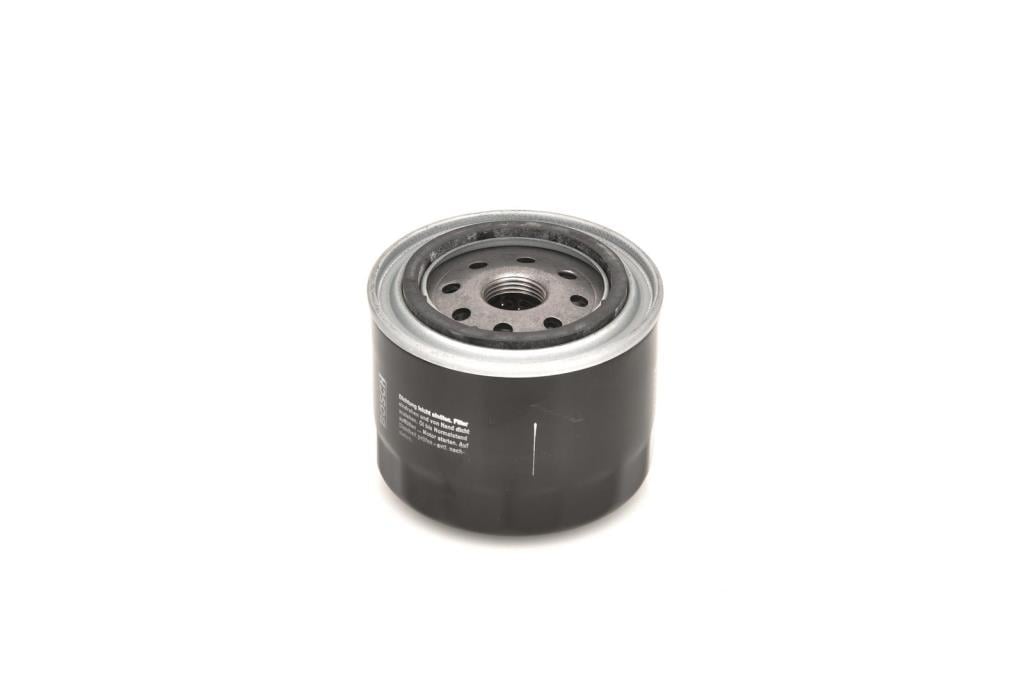 Filtro de aceite BOSCH ref. 0 451 103 341