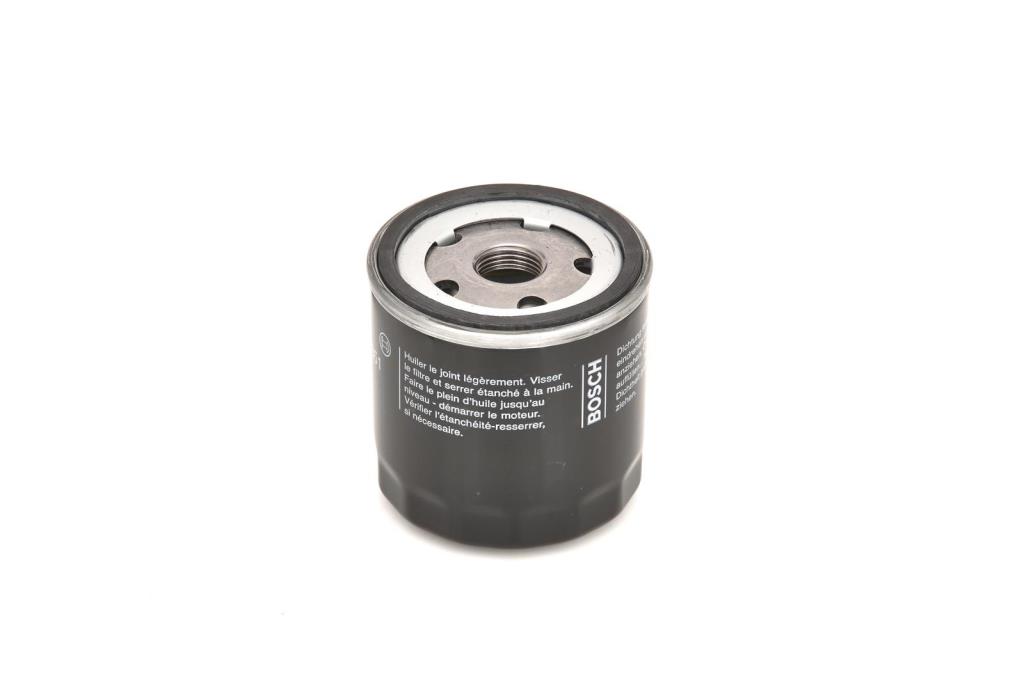 Filtro de aceite BOSCH ref. 0 451 103 351