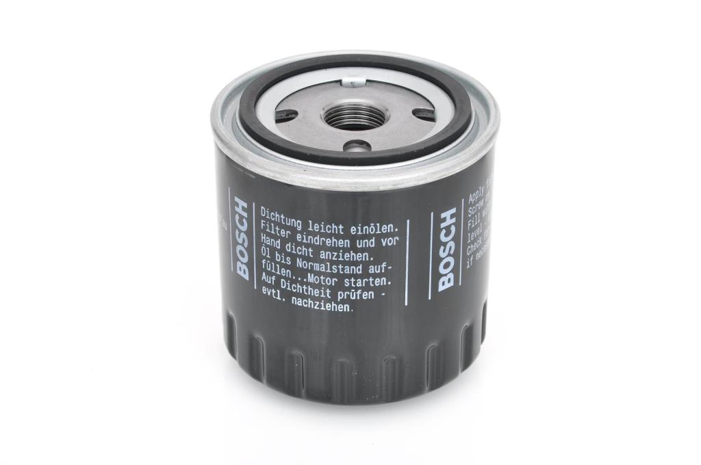 Filtro de aceite BOSCH ref. 0 451 103 353