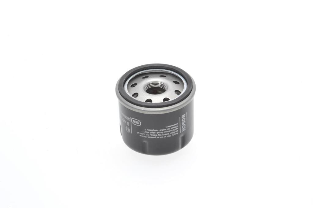 Filtro de aceite BOSCH ref. 0 451 104 025