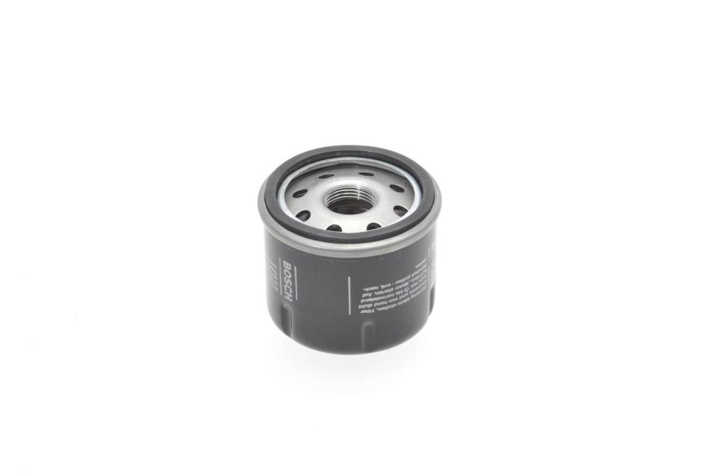 Filtro de aceite BOSCH ref. 0 451 104 025