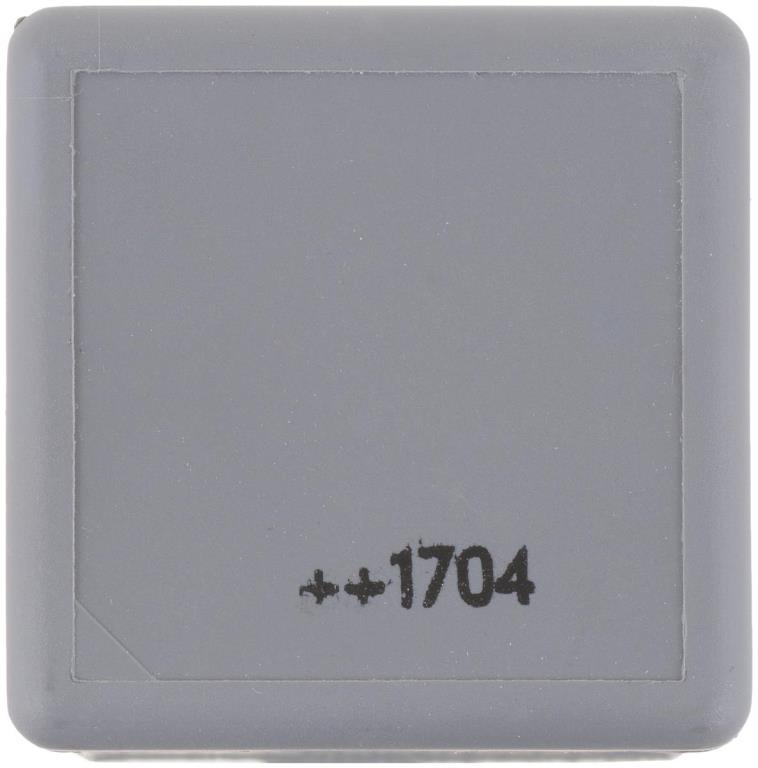 Temporisateur de préchauffage (Relais de préchauffage) BOSCH ref. 0 986 332 002