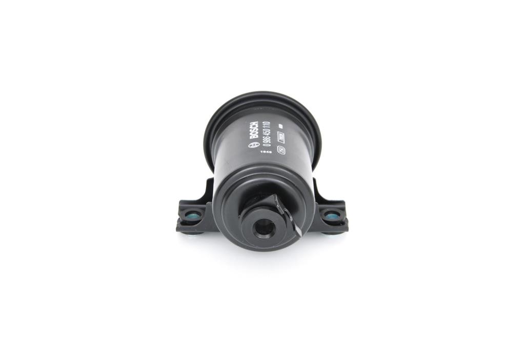 Filtre à carburant (Filtre à gasoil) BOSCH ref. 0 986 450 110