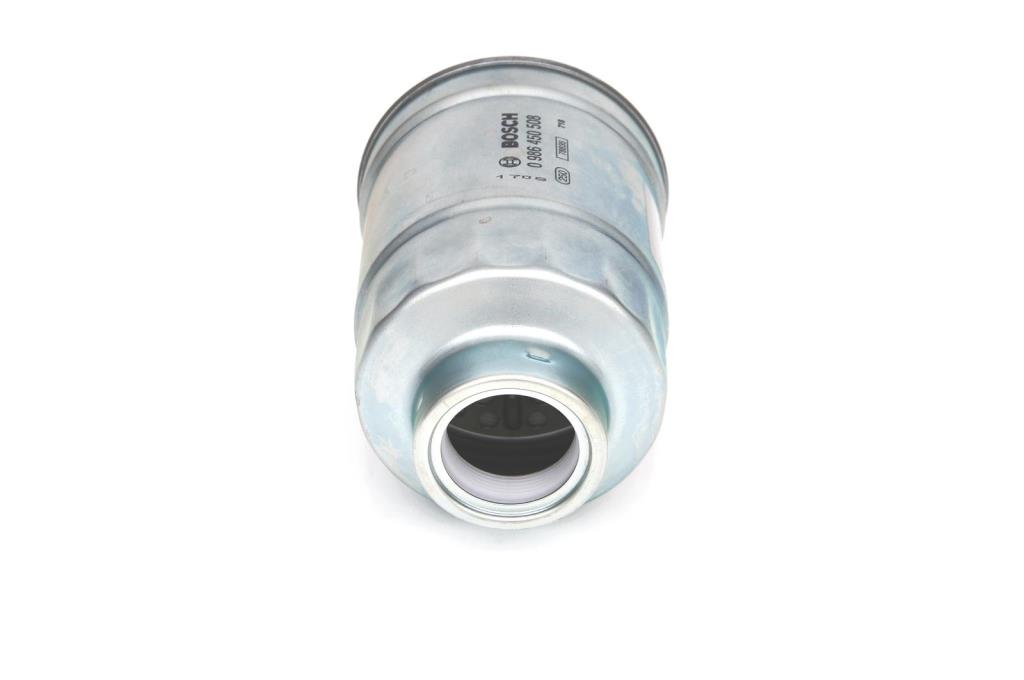 Filtre à carburant (Filtre à gasoil) BOSCH ref. 0 986 450 508