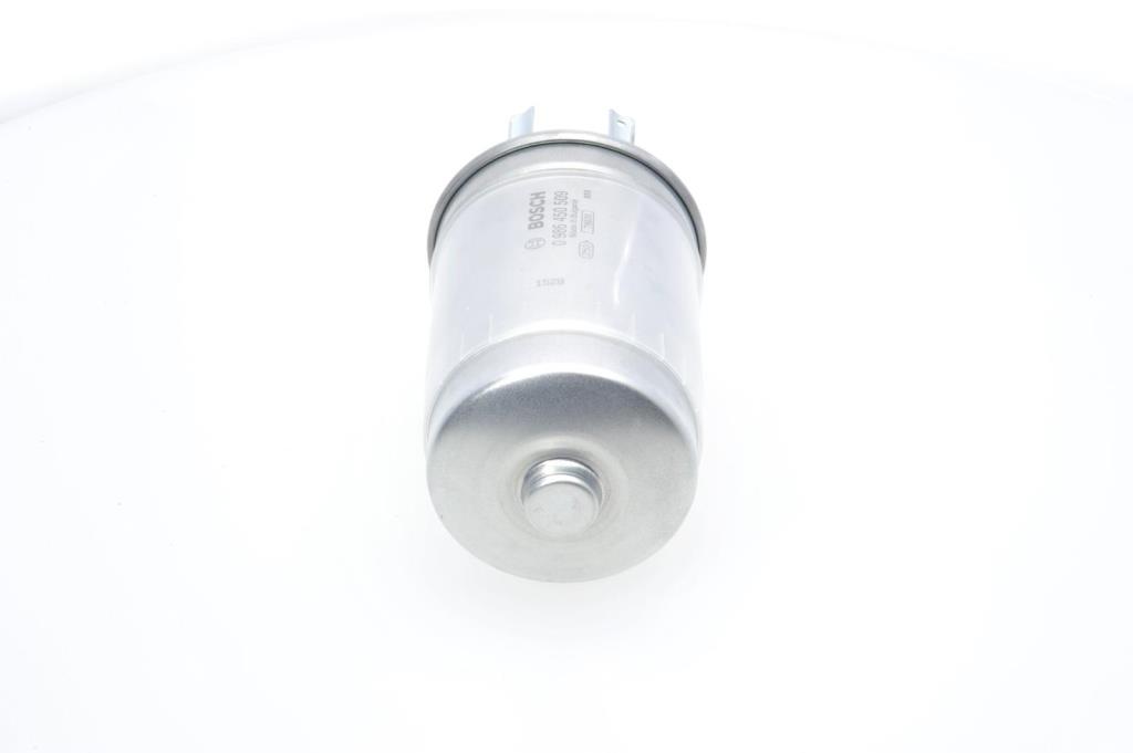 Filtro de combustível BOSCH ref. 0 986 450 509