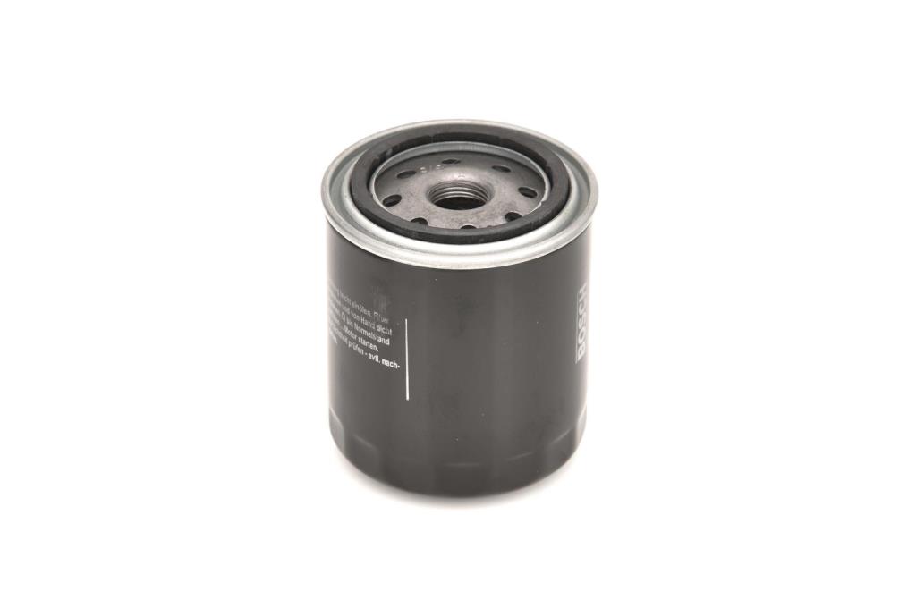 Filtro de aceite BOSCH ref. 0 986 452 023