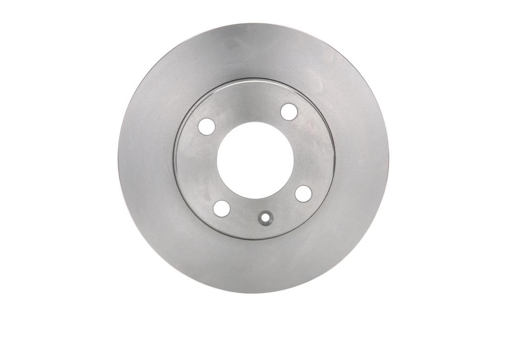 Discos de freno BOSCH ref. 0 986 478 011