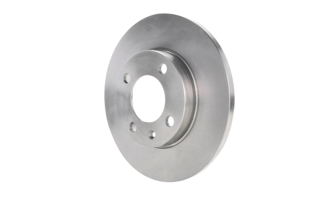 Discos de freno BOSCH ref. 0 986 478 011