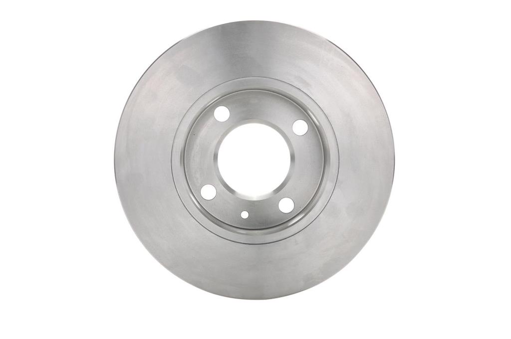 Discos de freno BOSCH ref. 0 986 478 011