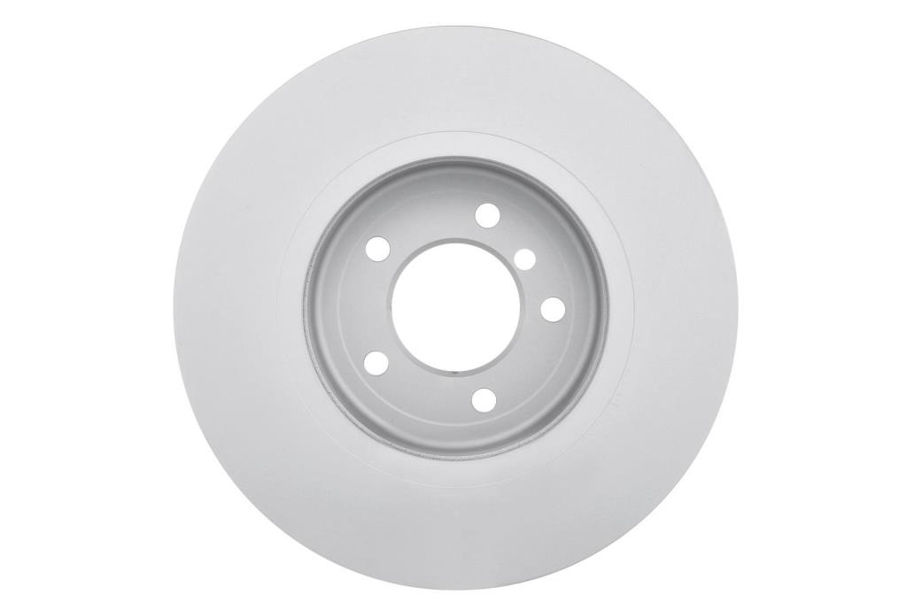 Discos de freno BOSCH ref. 0 986 478 012