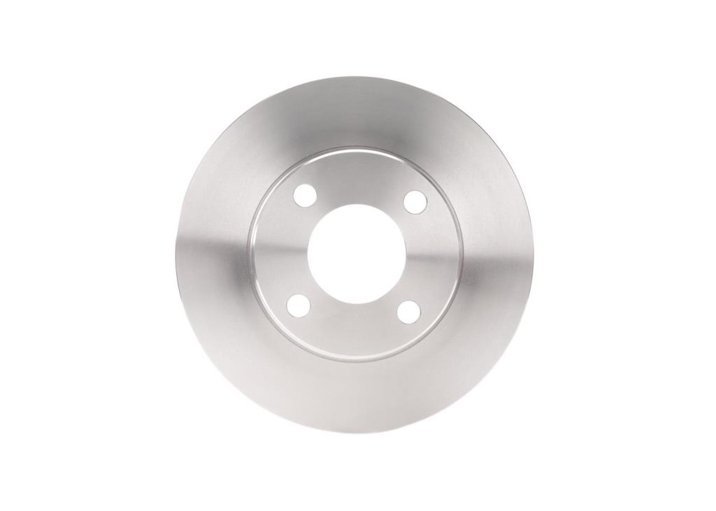 Discos de freno BOSCH ref. 0 986 478 016