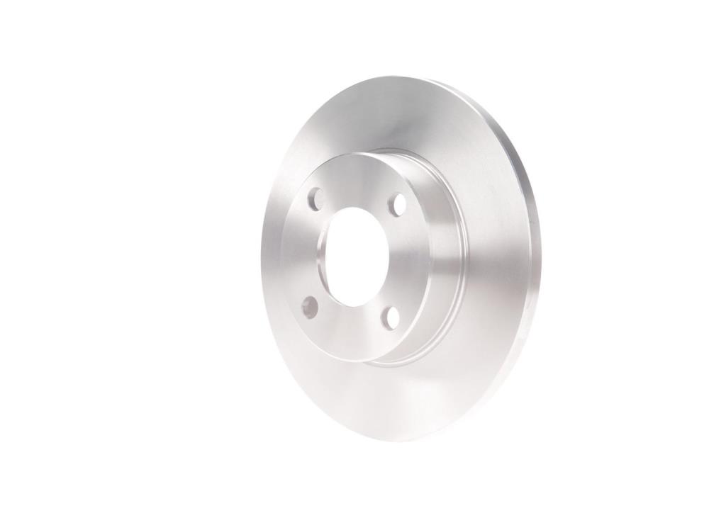 Discos de freno BOSCH ref. 0 986 478 016