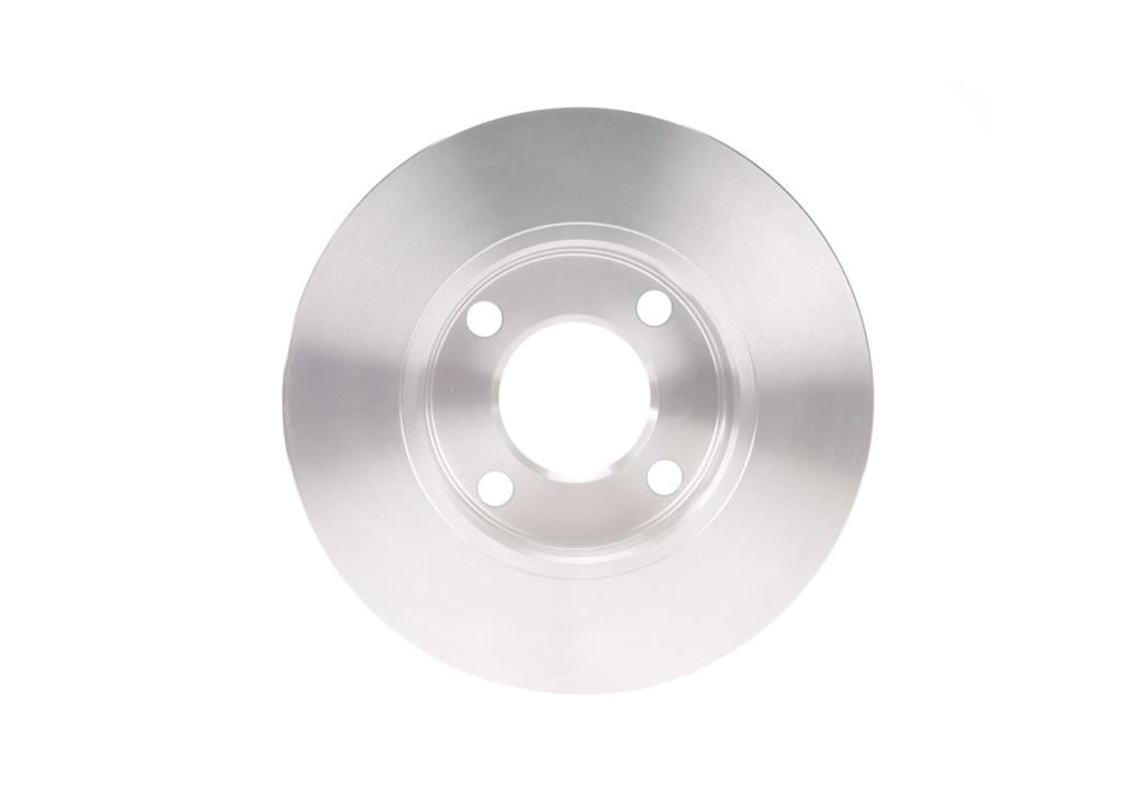 Discos de freno BOSCH ref. 0 986 478 016