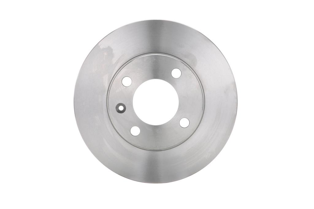 Discos de freno BOSCH ref. 0 986 478 017