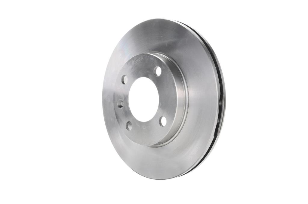 Discos de freno BOSCH ref. 0 986 478 017