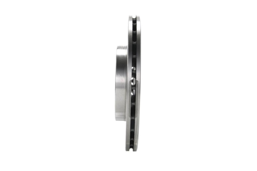 Discos de freno BOSCH ref. 0 986 478 017
