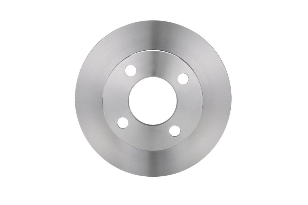 Disques de frein BOSCH ref. 0 986 478 019