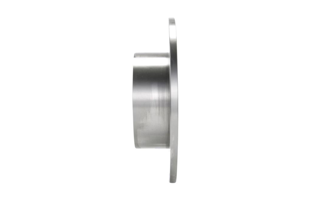 Disques de frein BOSCH ref. 0 986 478 019