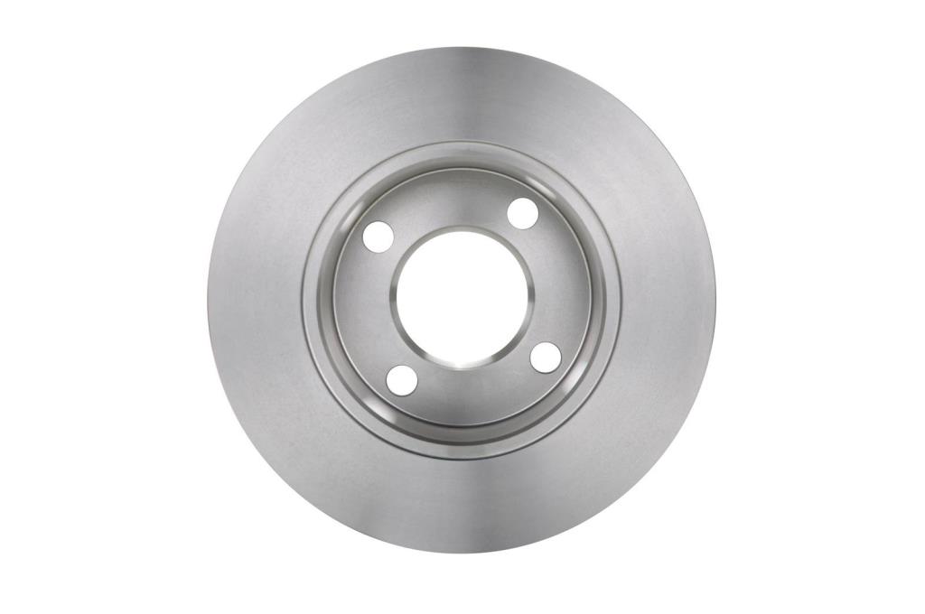 Disques de frein BOSCH ref. 0 986 478 019