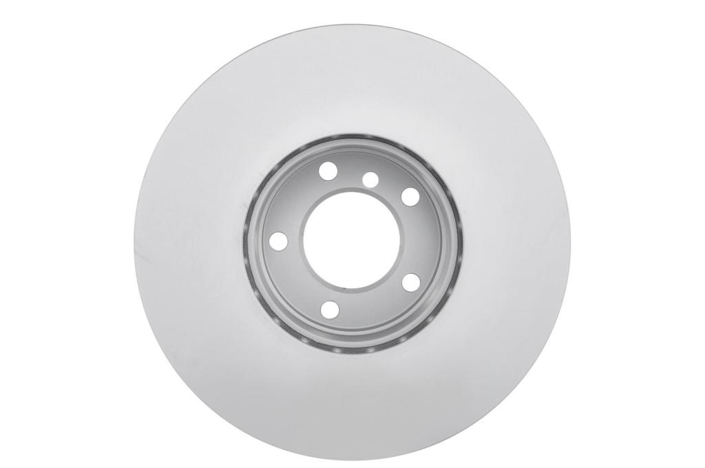 Discos de freno BOSCH ref. 0 986 478 024