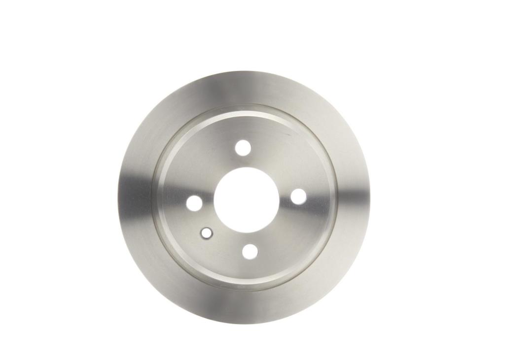 Discos de freno BOSCH ref. 0 986 478 034